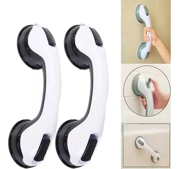2x Safety Handle holder
